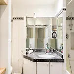 Champs-elysees Lincoln - 2bdr 4* باريس