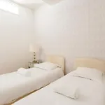 Champs-elysees Lincoln - 2bdr 4* باريس